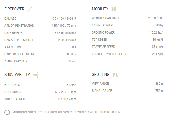 world of tanks excalibur